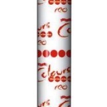 Подложка Interfloor Tredaire Colours Red (Калорс Рэд) .