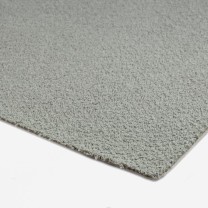 Ковролин Balta Bart (Барт) 93 .