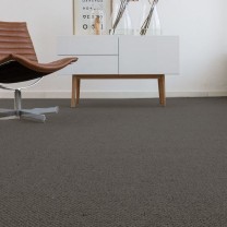 Ковролин Best Wool Pure Authentic (Аутентик) 192 .