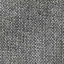 Ковровая плитка Bonkeel Pascal (Паскаль) Grey .
