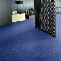 Ковролин Frascati (Фраскати) 77 Голубой.