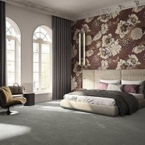 Ковролин AW Miracle (Миракл) 70 .