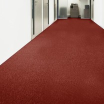 Ковролин ITC Hercules (Геркулес) 065 .