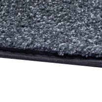 Ковролин AW Sensualite Scent (Сент) 79 .