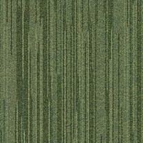 Ковровая плитка Balsan (Балсан) Batik 220 .