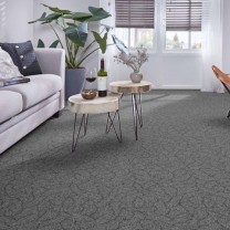 Ковролин Timzo Mosaik (Мозаик) 9323 .