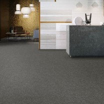 Ковролин Vebe Азимут 70 .