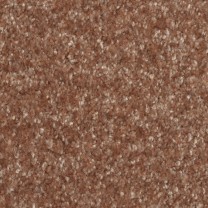 Ковролин AW Sensualite Sensation (Сенсейшн) 84 .