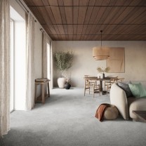 Ковролин AW Masquerade Romelus (Ромелус) 91 .