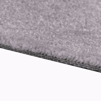 Ковролин AW Masquerade Messalina (Мезалина) 97 Серый.