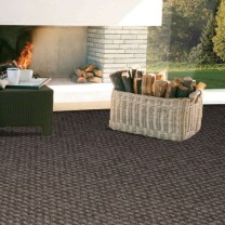 Ковролин Платан 10271 .