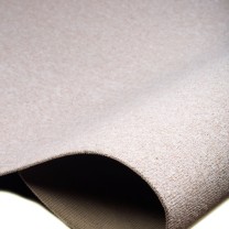 Ковролин Condor Forza NEW (Форца Нью) 12 .