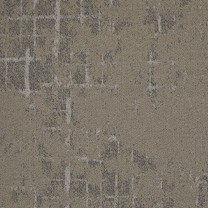 Ковровая плитка AW Macro SDX (Макро) 93 .