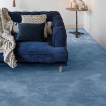 Ковролин AW Masquerade Palio (Палио) 75 Голубой.