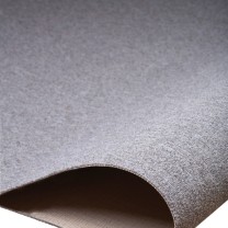 Ковролин Breda (Бреда) 391 .