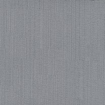 Ковровая плитка Modulyss (Модулус) Fashion& (Фешн) 979 .