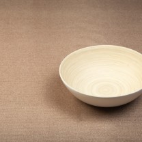 Ковролин Balta Eliot (Элиот) 63 .