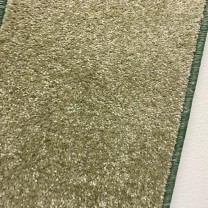 Ковролин Marshmallow (Маршмеллоу) 450 .