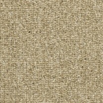 Ковровая плитка Balsan Metropolitan Avenue (Балсан Авеню) 605 .