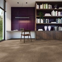 Ковролин AW Animo (Анимо) 34 .