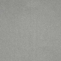 Ковролин AW Midas (Мидас) 70 .