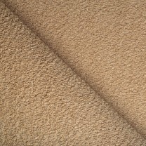 Ковролин Balta Bart (Барт) 57 .