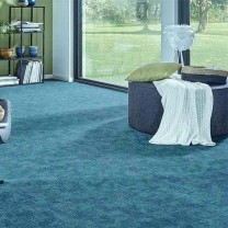 Ковролин ITC Clouds (Клаудс) 72 .