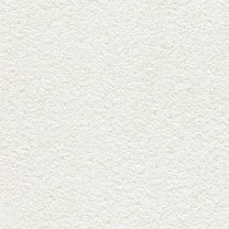 Ковролин Satino (Сатино) Romantica 030 .