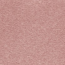 Ковролин AW Masquerade Yara (Йара) 60 .