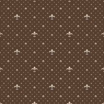 Ковролин Valencia (Валенсия) P036 BROWN .