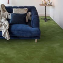 Ковролин AW Masquerade Fedone (Федон) 21 Зеленый.