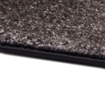 Ковролин AW Sensualite Sensation (Сенсейшн) 99 .