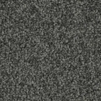 Ковролин Balsan Serenite (Серенити) 960 .