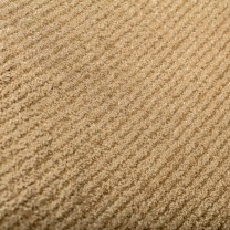 Ковролин Balta Eliot (Элиот) 42 .