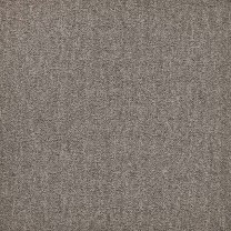 Ковровая плитка Modulyss (Модулус) First Forward (Фёст Форвард) 140 .