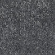 Ковровая плитка Bonkeel Star (Стар) Gref .