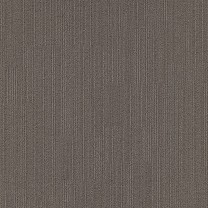 Ковровая плитка Modulyss (Модулус) Fashion& (Фешн) 136 .