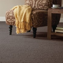 Ковролин Condor Wonder (Уандер) 92 .