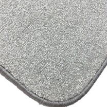 Ковролин Santorini (Санторини) 174 .