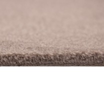 Ковролин Edel Whisper (Эдель Уиспер) 133 .