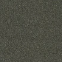 Ковровая плитка Desoma Spring (Спринг) 04 .