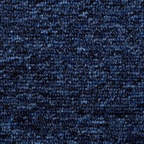 Ковровая плитка AW Medusa Tile (Медуза) 77 .