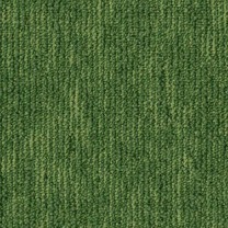 Ковровая плитка Grain (Грейн) 7272 .