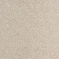 Ковролин Satine Deluxe (Сатин Делюкс) 307 .