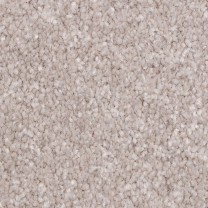 Ковролин AW Sensualite Suspense (Саспенс) 04 .