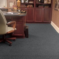 Ковролин Dessert (Десерт) 74 Серый.