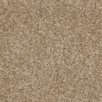 Ковролин AW Masquerade Gala (Гала) 33 .