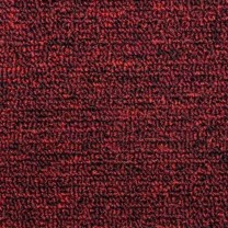 Ковролин Stone Office SDN (Стоун Офис) 011 .