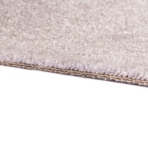 Ковролин AW Masquerade Messalina (Мезалина) 9 .