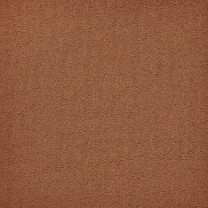 Ковровая плитка Modulyss (Модулус) First Forward (Фёст Форвард) 322 .